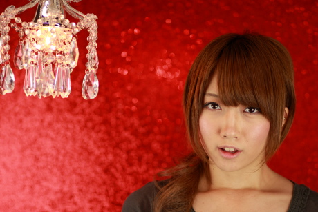 2011052028
