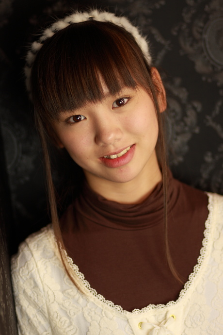 2011052101