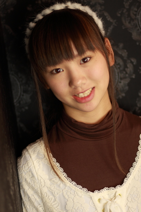 2011052102