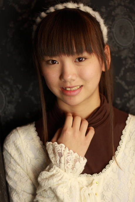 2011052104
