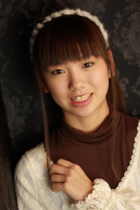2011052106