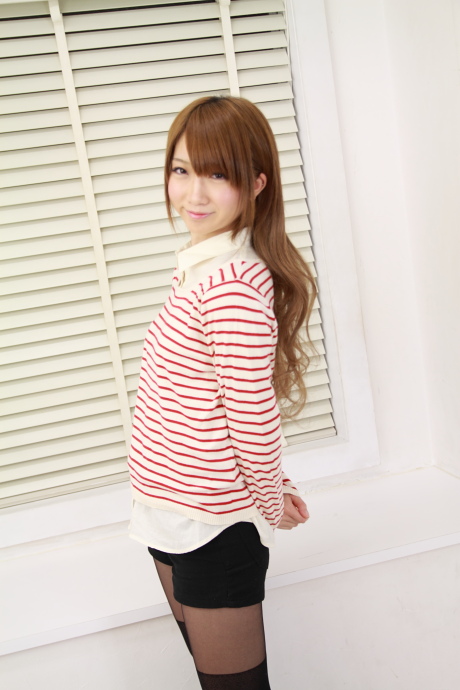 2011052128