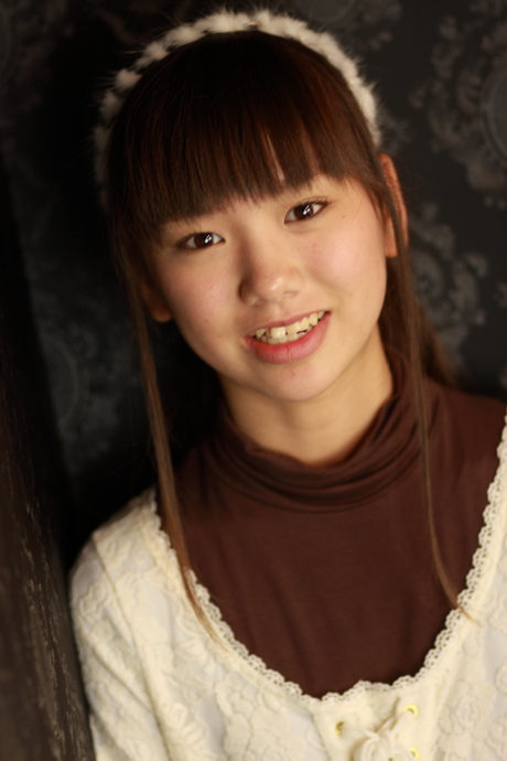 2011052201