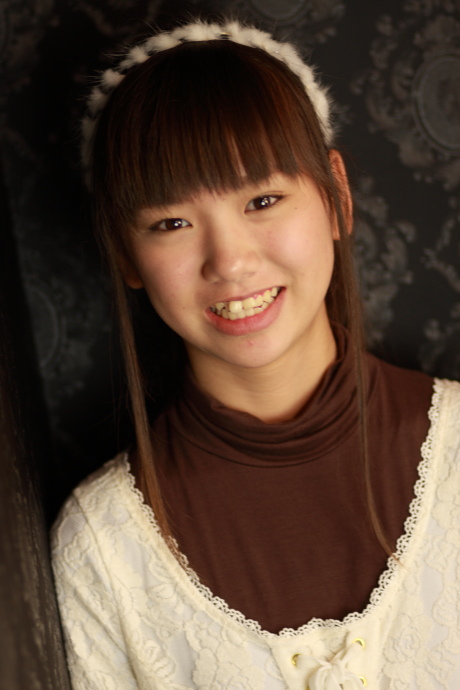 2011052202