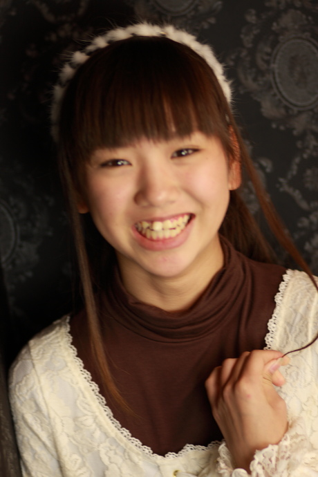 2011052203