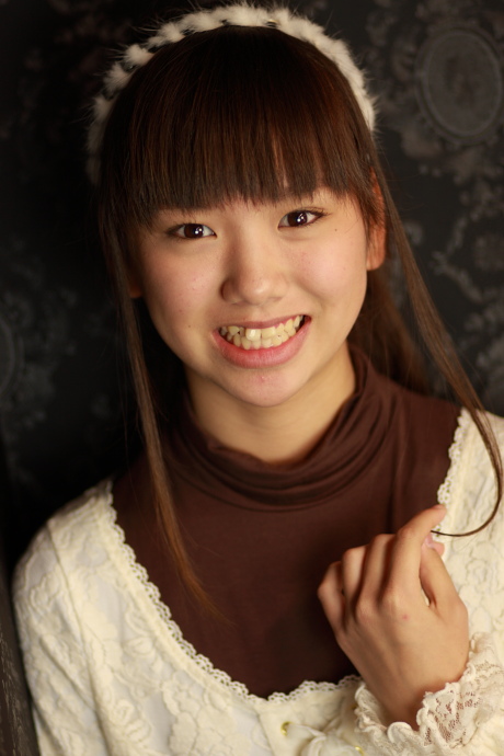 2011052204