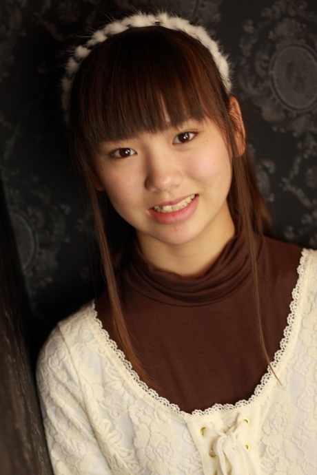 2011052207