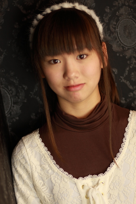 2011052208
