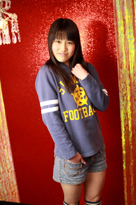 2011052211