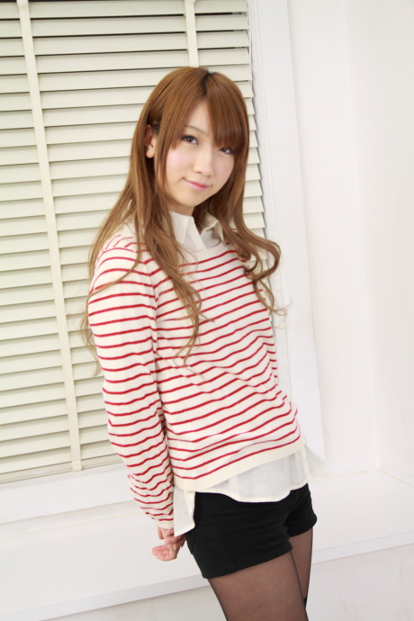 2011052229