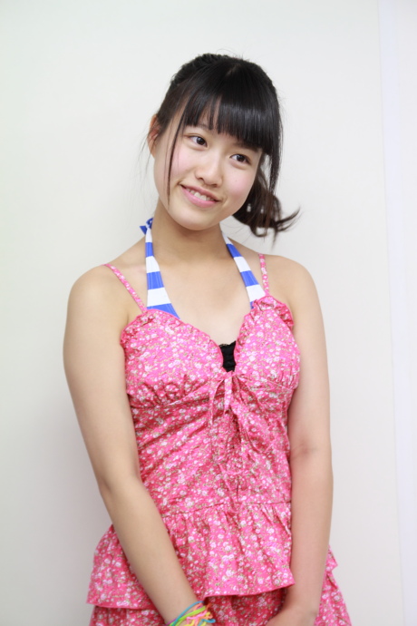 2011052234