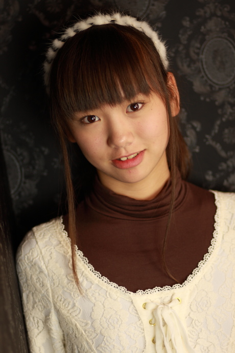 2011052302