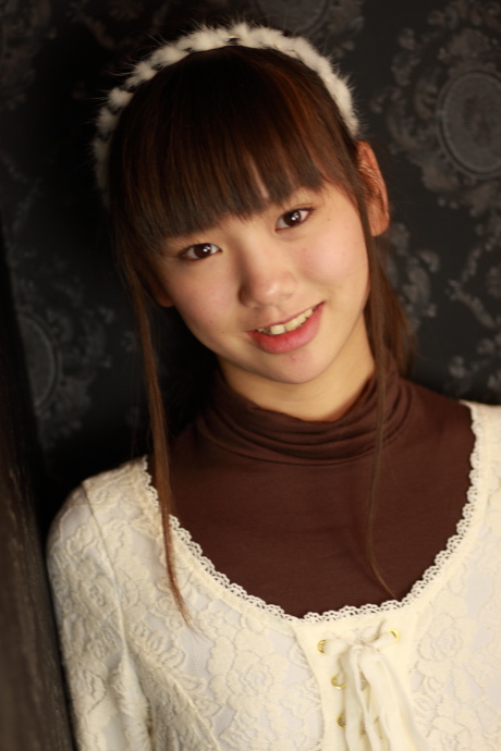 2011052303