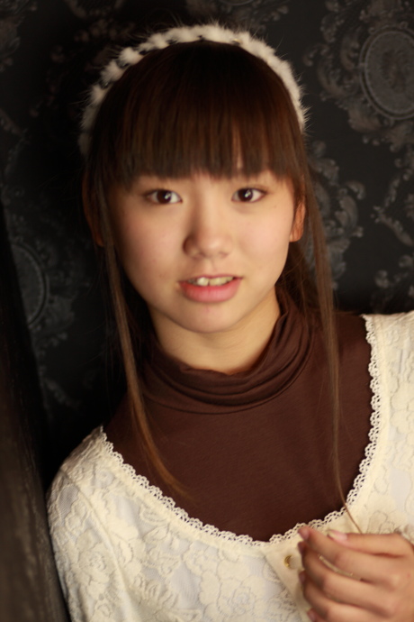 2011052304