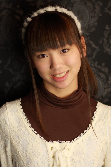 2011052305
