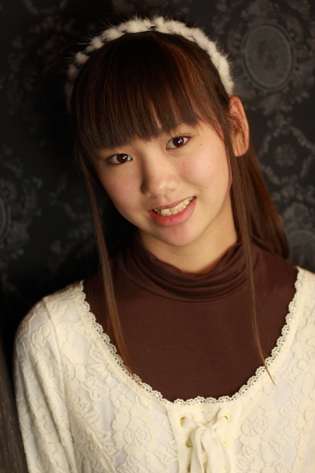 2011052306