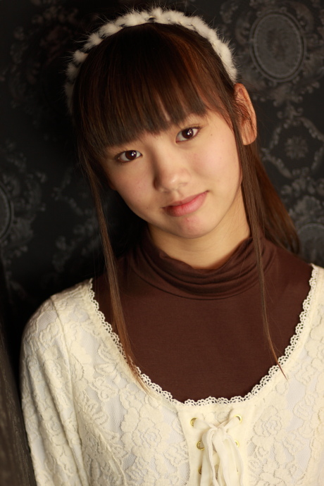 2011052307