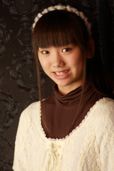 2011052308