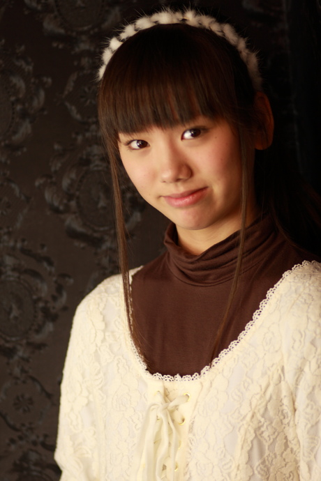 2011052309