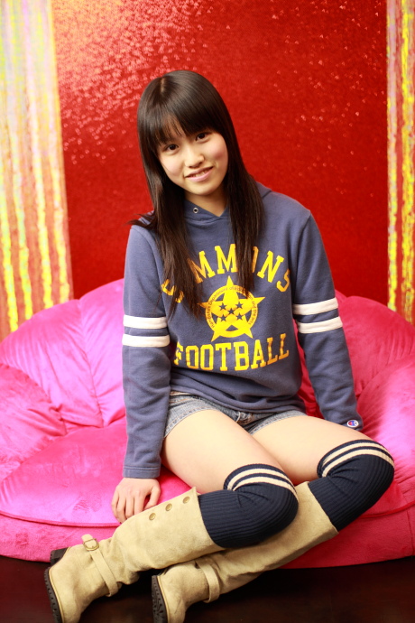2011052313