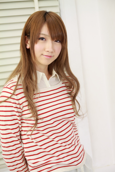 2011052321