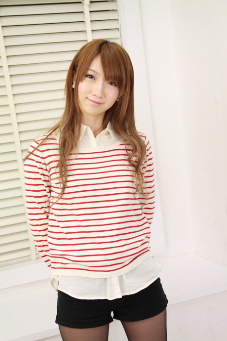 2011052322