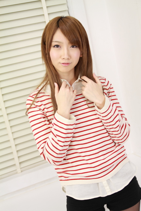 2011052324