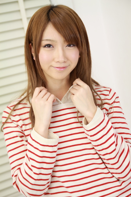 2011052325