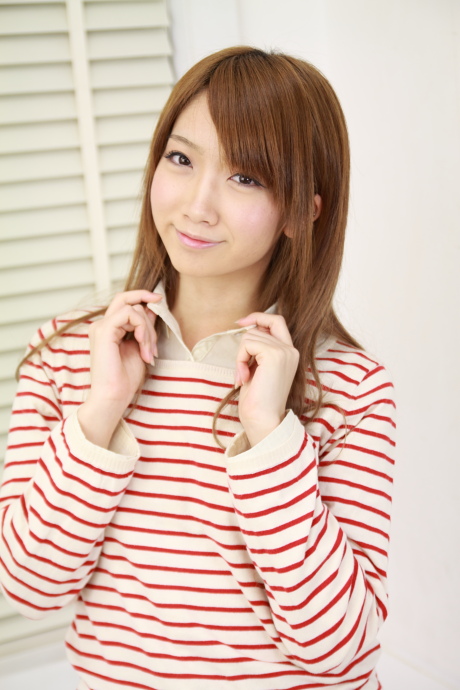 2011052326