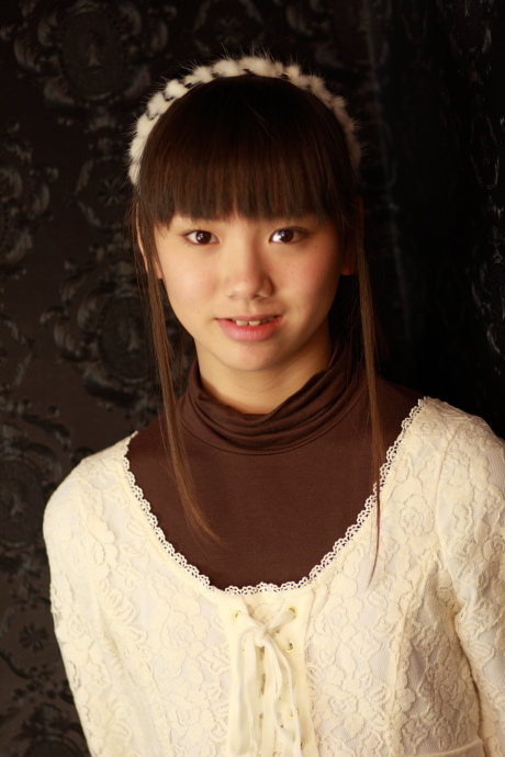 2011052407