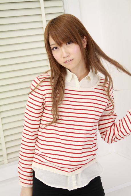 2011052421