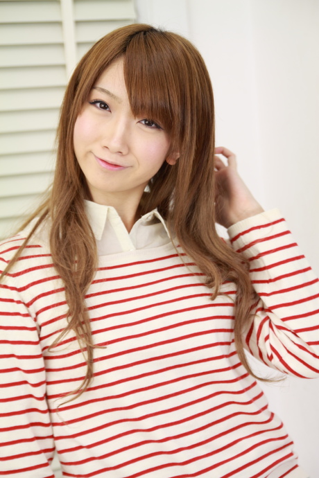 2011052423