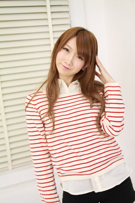 2011052424