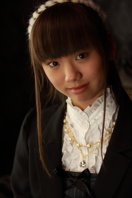 2011052501