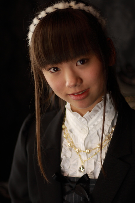 2011052502