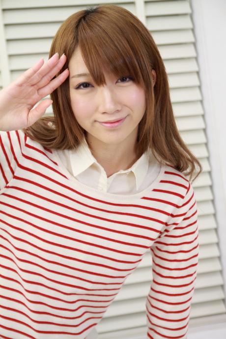 2011052521