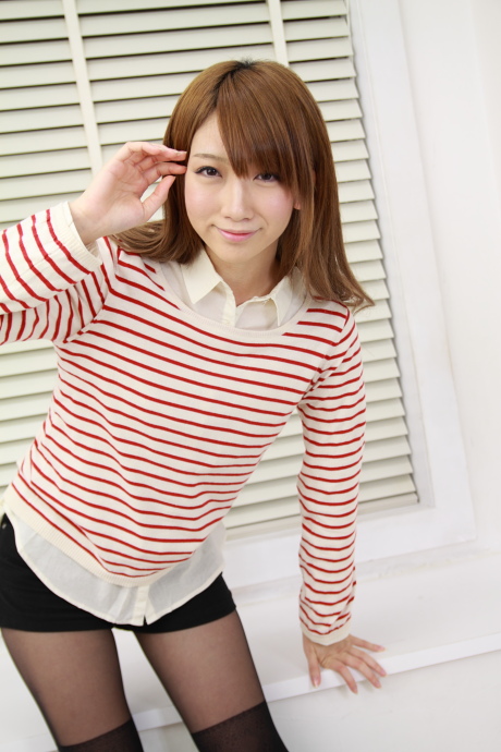 2011052522