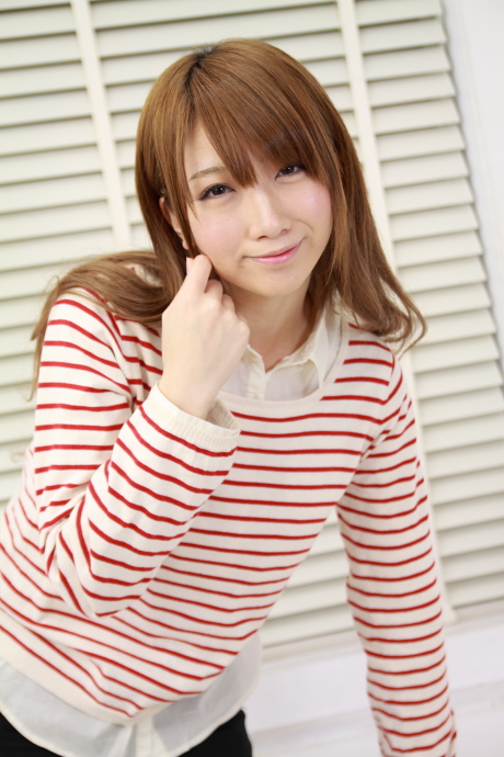 2011052525