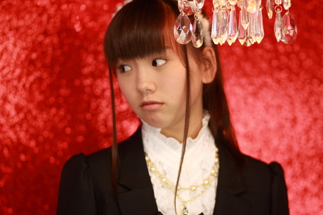 2011052604