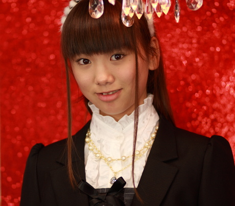 2011052605