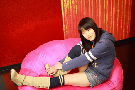 2011052614