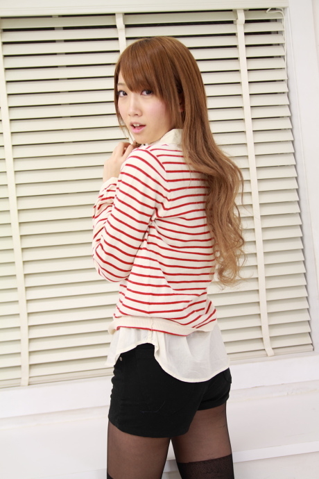 2011052629