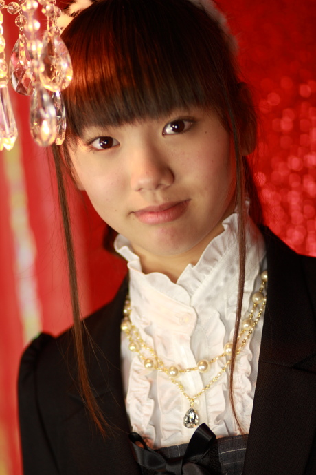 2011052709