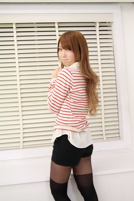 2011052721