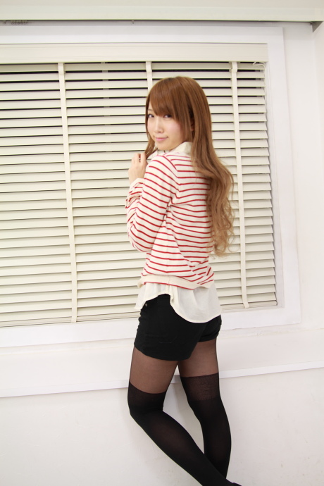 2011052722