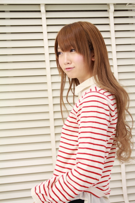 2011052726
