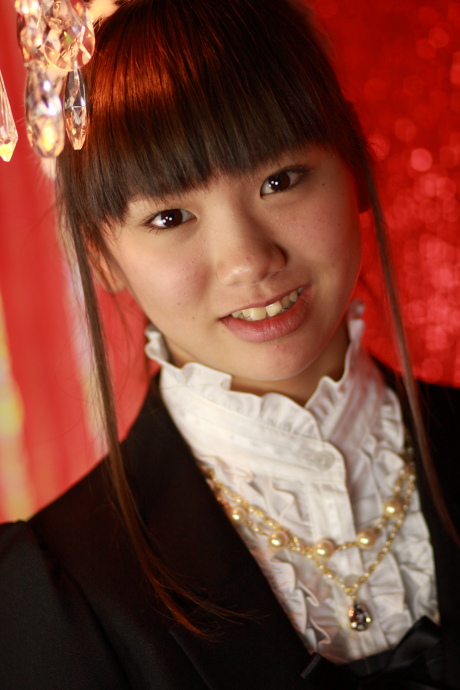 2011052802