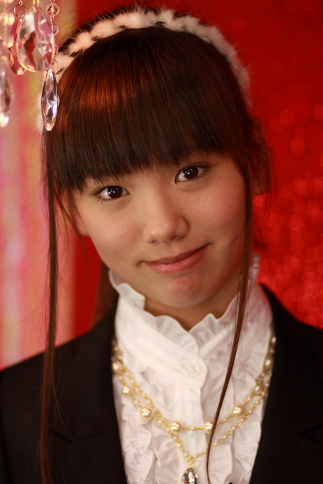 2011052804