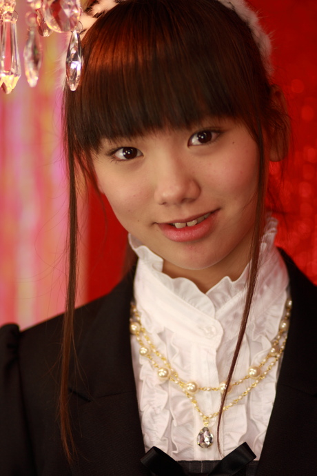 2011052805