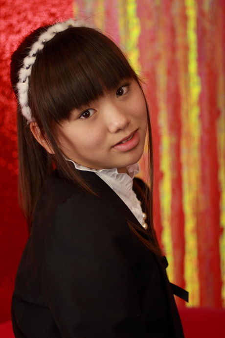 2011052901